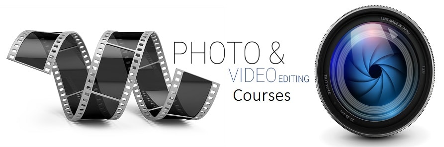 featured project
